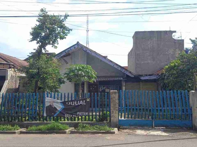 place photo 11
