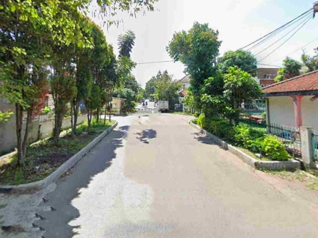 place photo 13