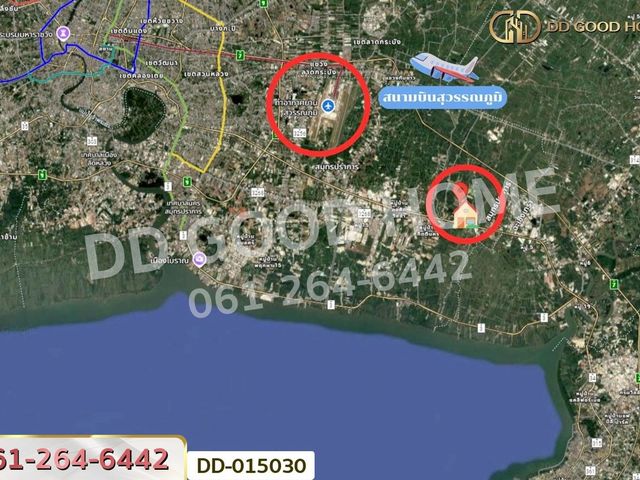 place photo 12