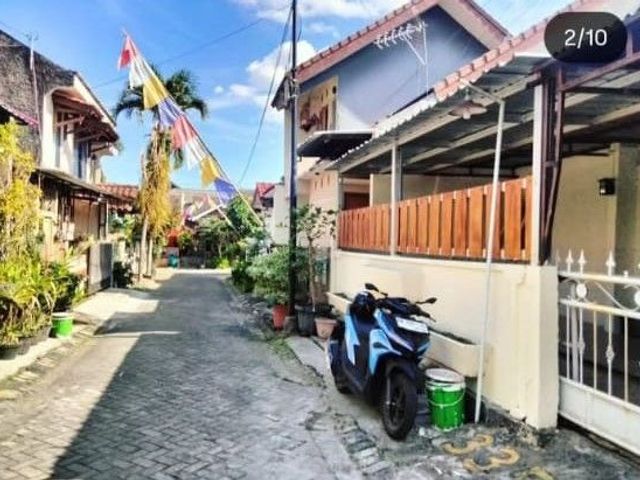 place photo 4