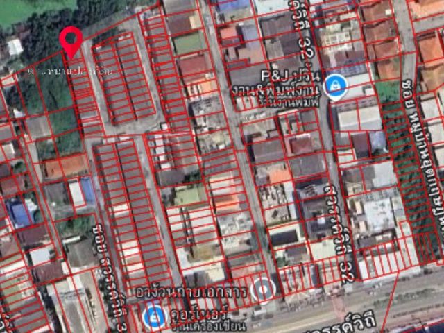 place photo 2