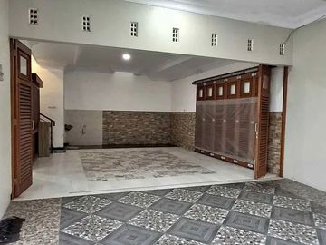 Jawa, PIDIE, Aceh, Indonesia - Air, Listrik