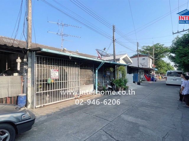 place photo 2