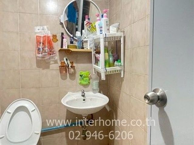 place photo 19