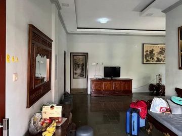 Jawa, PIDIE, Aceh, Indonesia - Air, Listrik