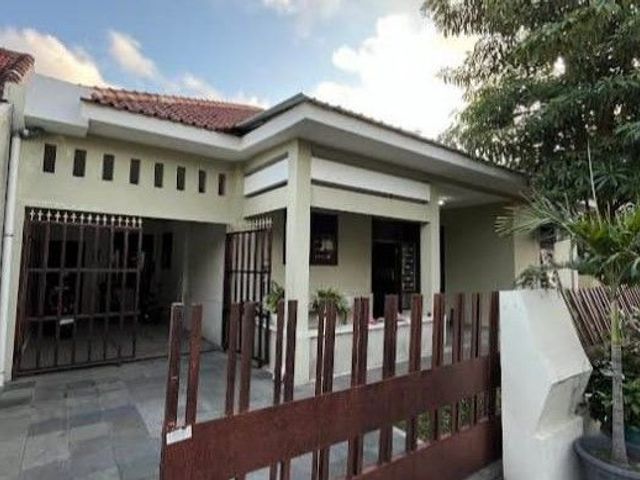 place photo 15