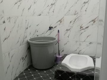 Jawa, PIDIE, Aceh, Indonesia