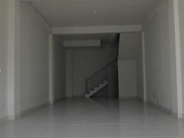 Kuta Utara, BADUNG, Bali, Indonesia - Air