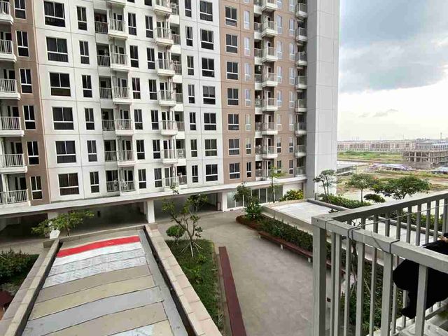 place photo 9