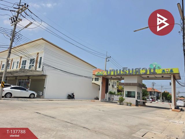 place photo 15