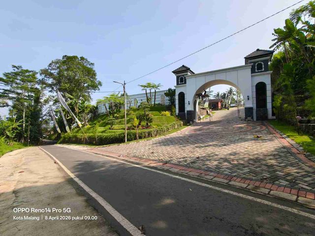 place photo 12