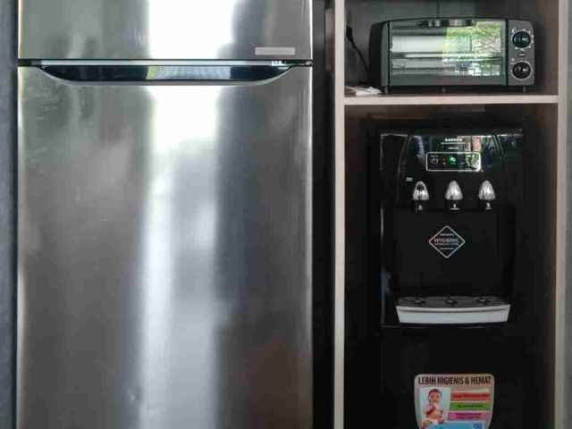 place photo 22