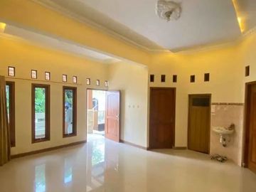 Jawa, PIDIE, Aceh, Indonesia - Air, Listrik