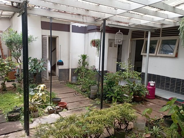 place photo 22