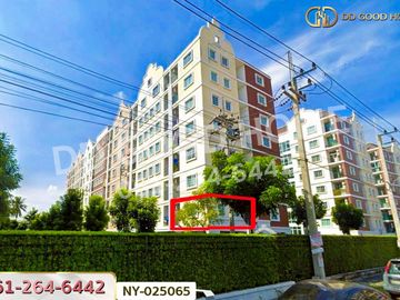 place photo 2
