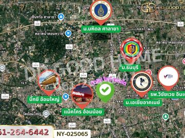 place photo 10