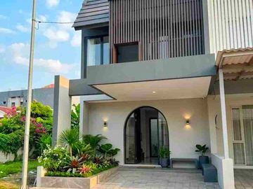 Babatan, East Java, Kodya Surabaya, Surabaya, Sapeken, East Java, East Java