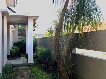 Kerobokan Kaja, Kuta Utara, BADUNG, Bali, Indonesia