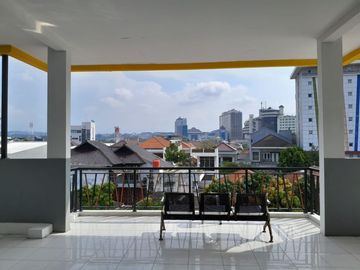 Jawa, PIDIE, Aceh, Indonesia - AC, Air