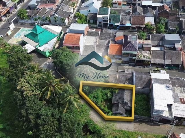 place photo 1