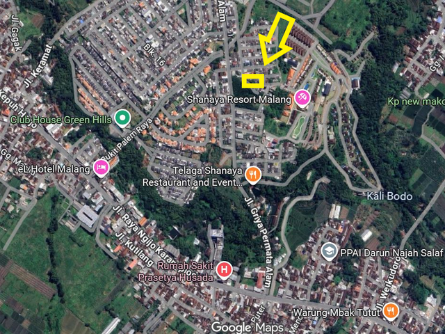 place photo 3