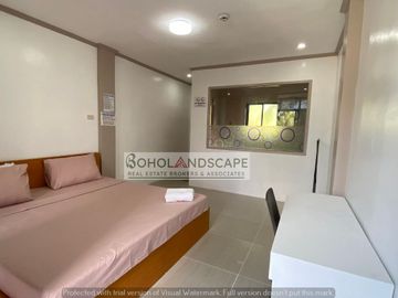 place photo 14