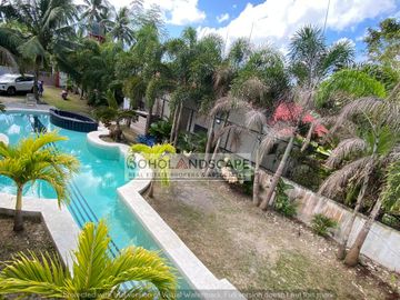 place photo 23
