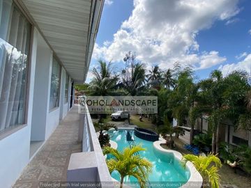 place photo 24