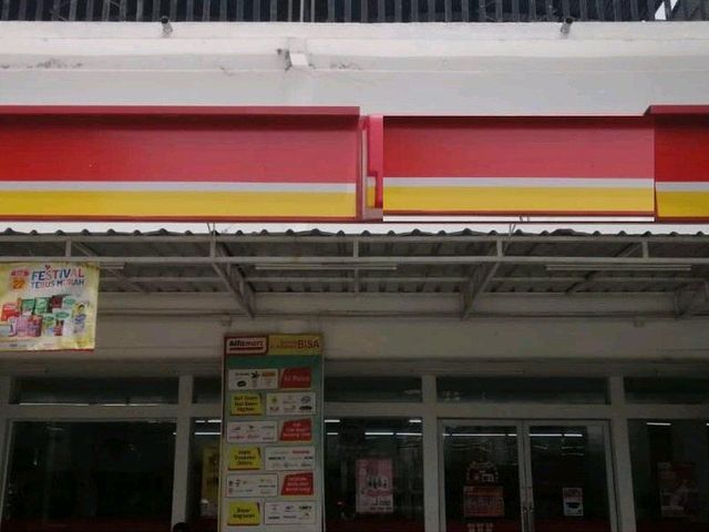 place photo 1