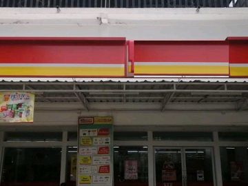 place photo 15