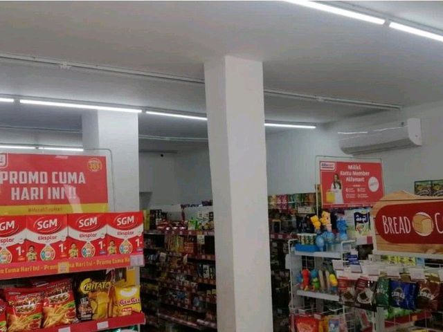 place photo 9