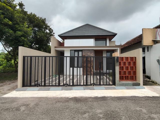 place photo 18