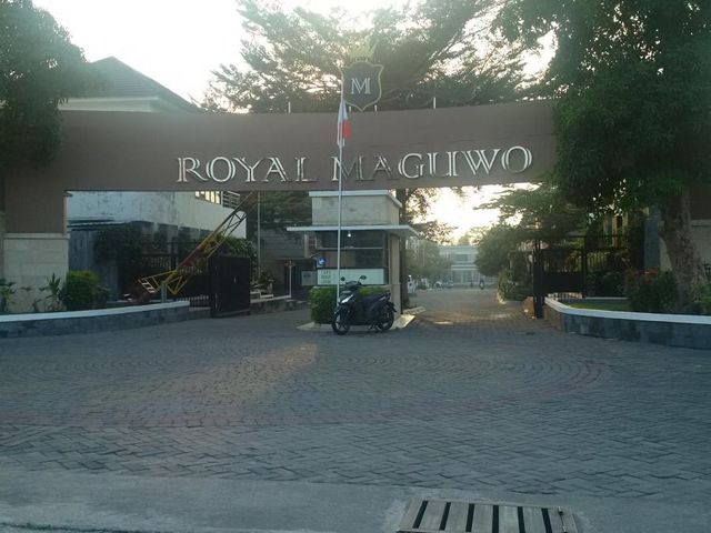 place photo 3