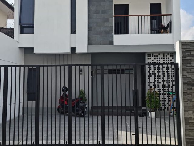 place photo 23