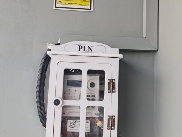 place photo 28