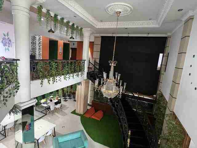 place photo 20