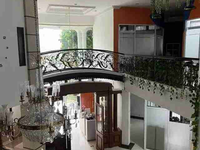 place photo 24
