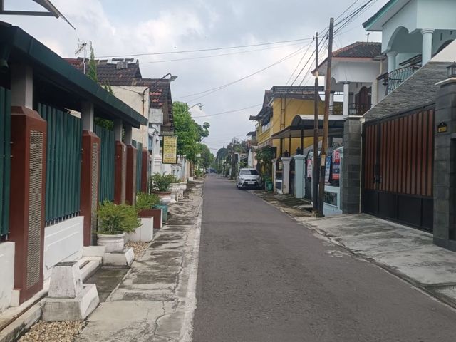 place photo 12