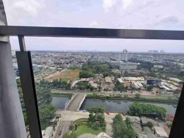 place photo 14
