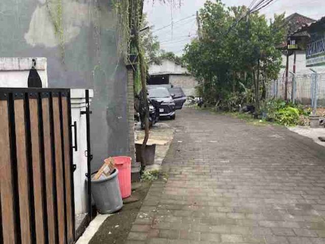 place photo 13
