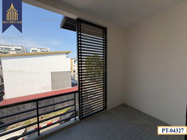 place photo 35