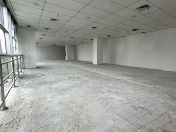 Apartemen untuk disewakan di Jakarta Pusat