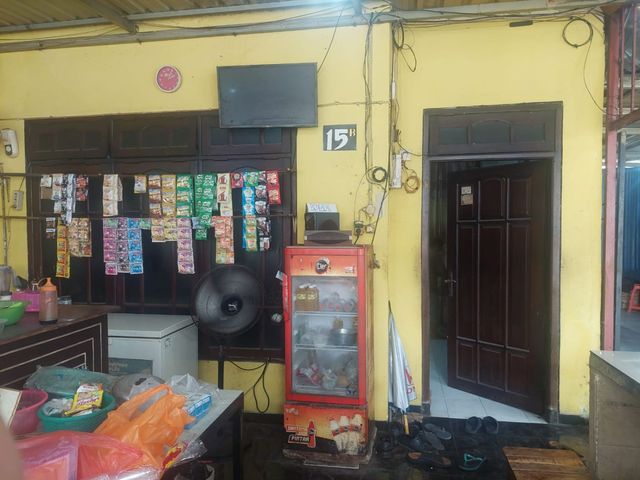place photo 6