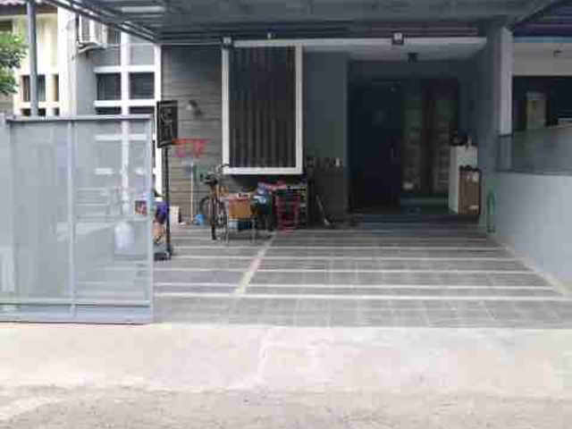 place photo 2