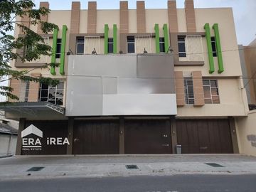 Jawa, PIDIE, Aceh, Indonesia - Air, Listrik