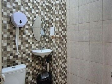 place photo 19