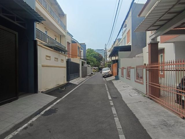 place photo 6