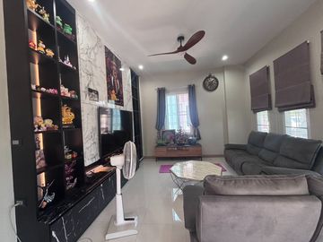 place photo 33