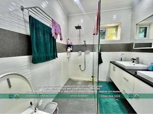 place photo 23