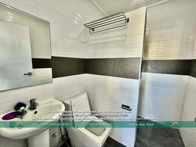 place photo 26